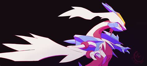 kyurem white smogon.